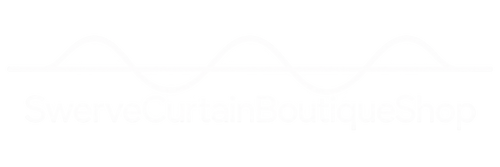 SwerveCurtainBoutiqueShop