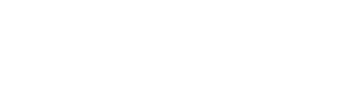 SwerveCurtainBoutiqueShop